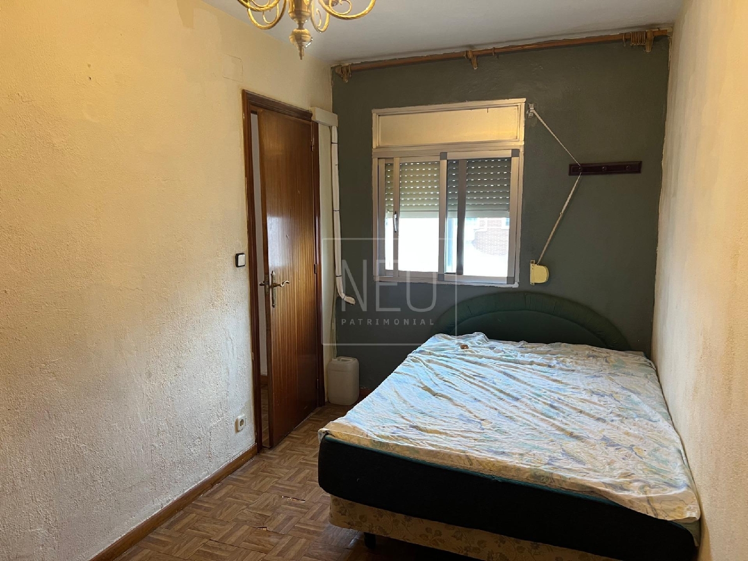  te koop appartement Madrid Valle Del Almanzora 6