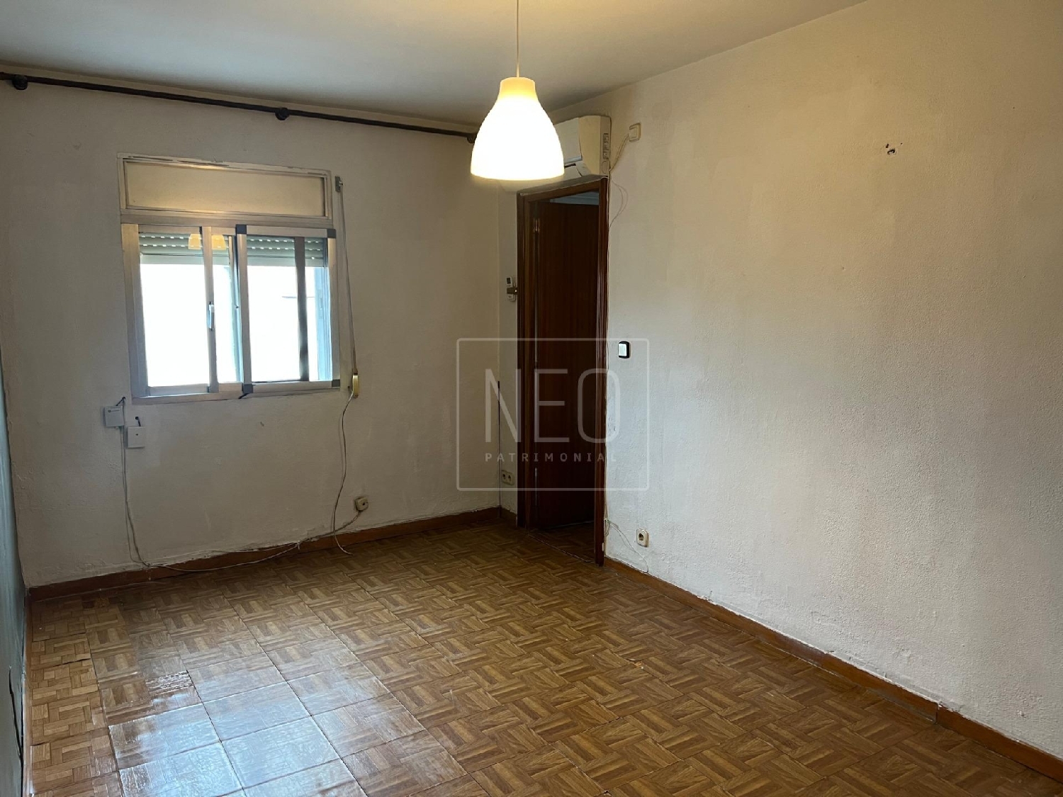  te koop appartement Madrid Valle Del Almanzora 2