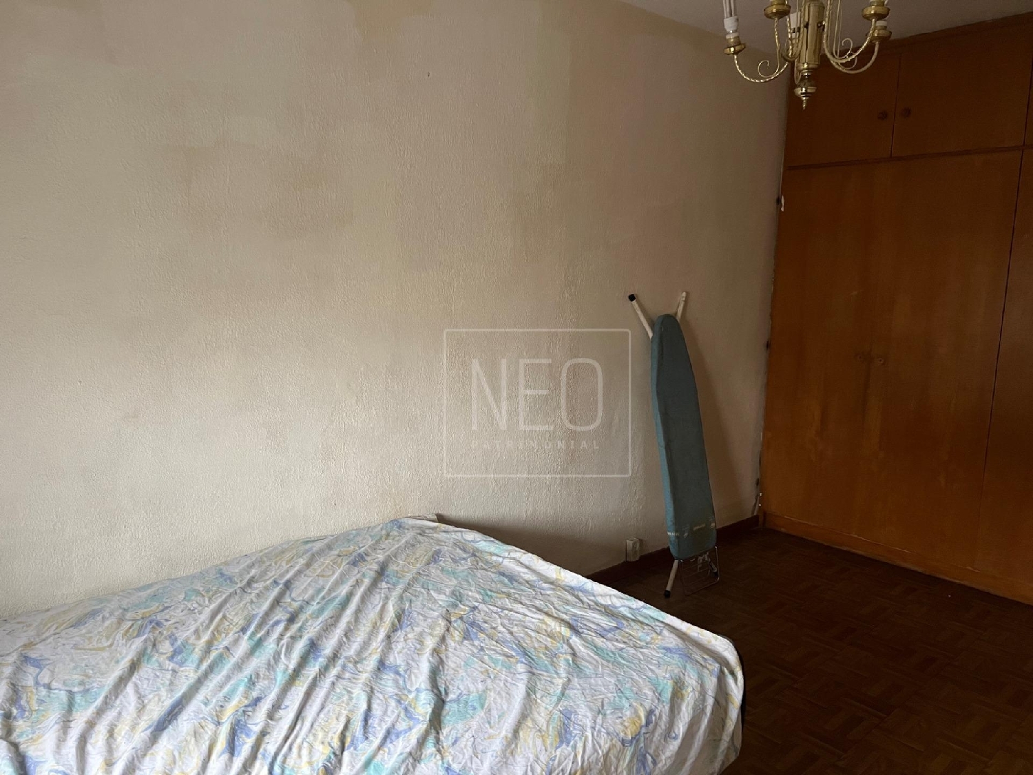  te koop appartement Madrid Valle Del Almanzora 8