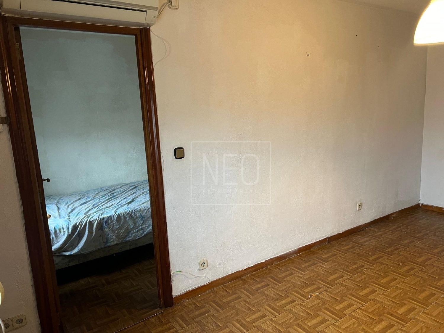  te koop appartement Madrid Valle Del Almanzora 3