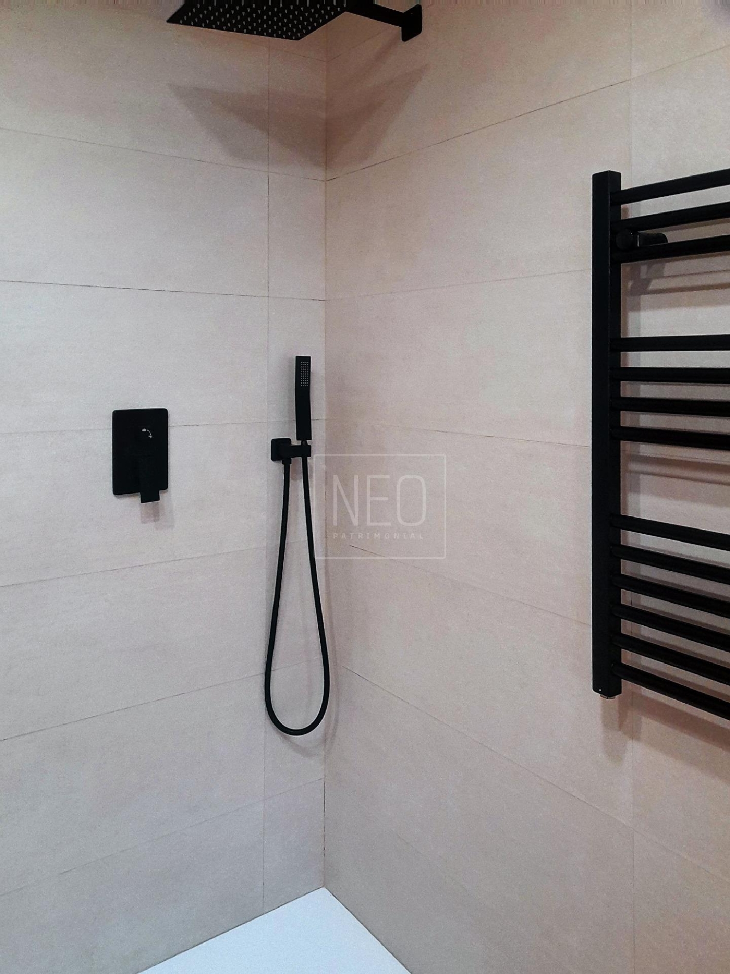  te koop appartement Madrid Valle Del Almanzora 6