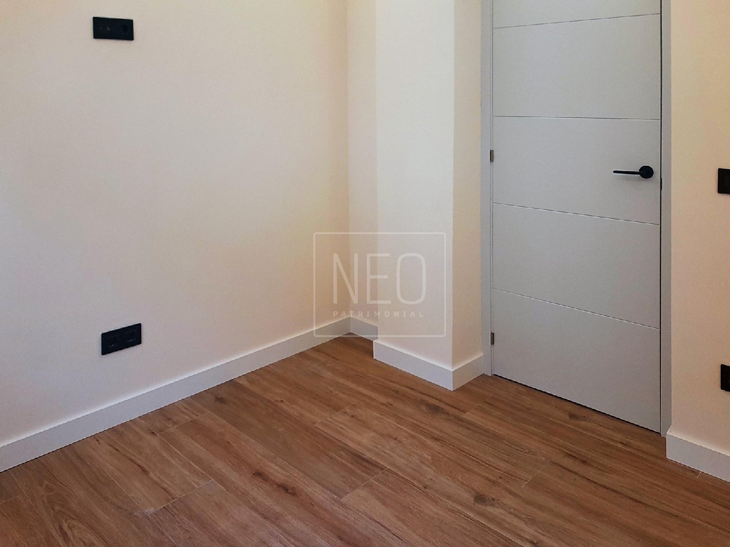  te koop appartement Madrid Valle Del Almanzora 8