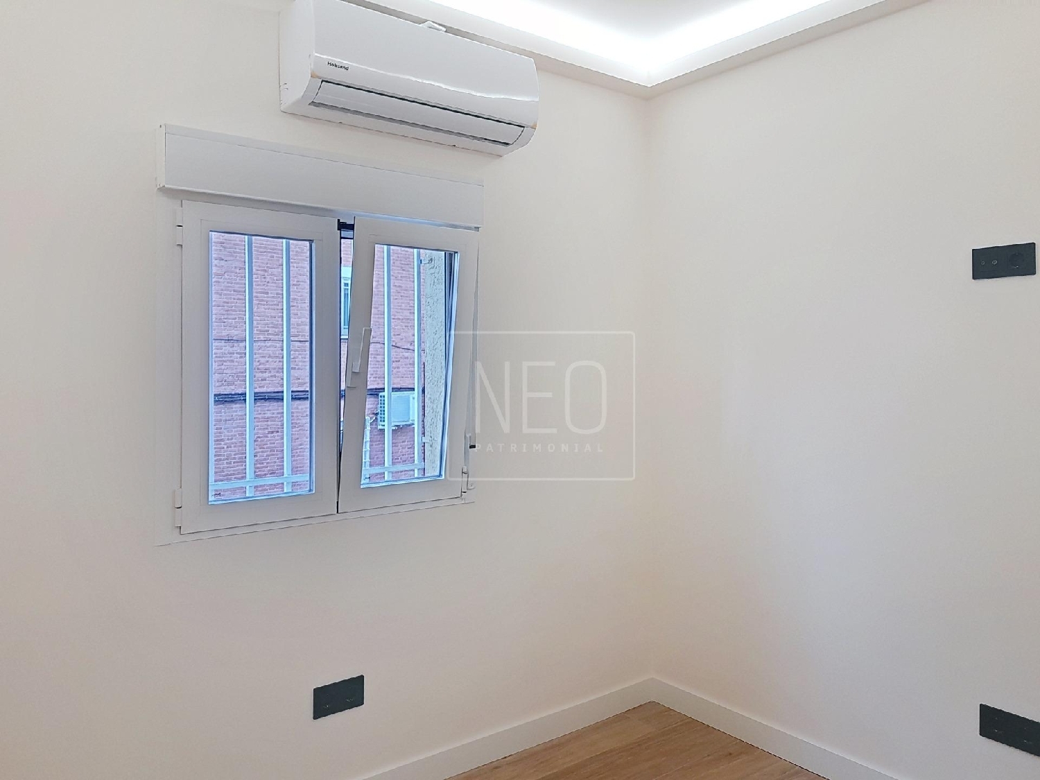  te koop appartement Madrid Valle Del Almanzora 7