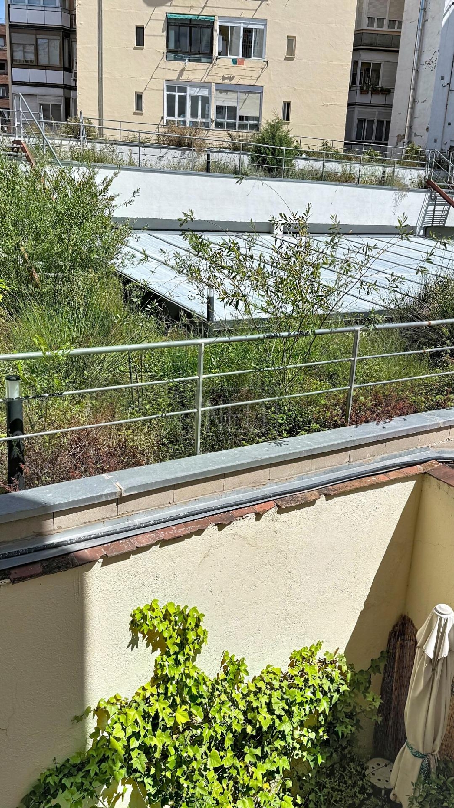  te koop appartement Madrid Valle Del Almanzora 8