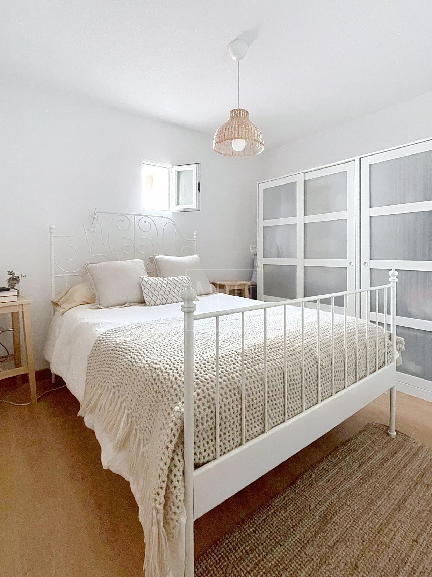  te koop appartement Madrid Valle Del Almanzora 4