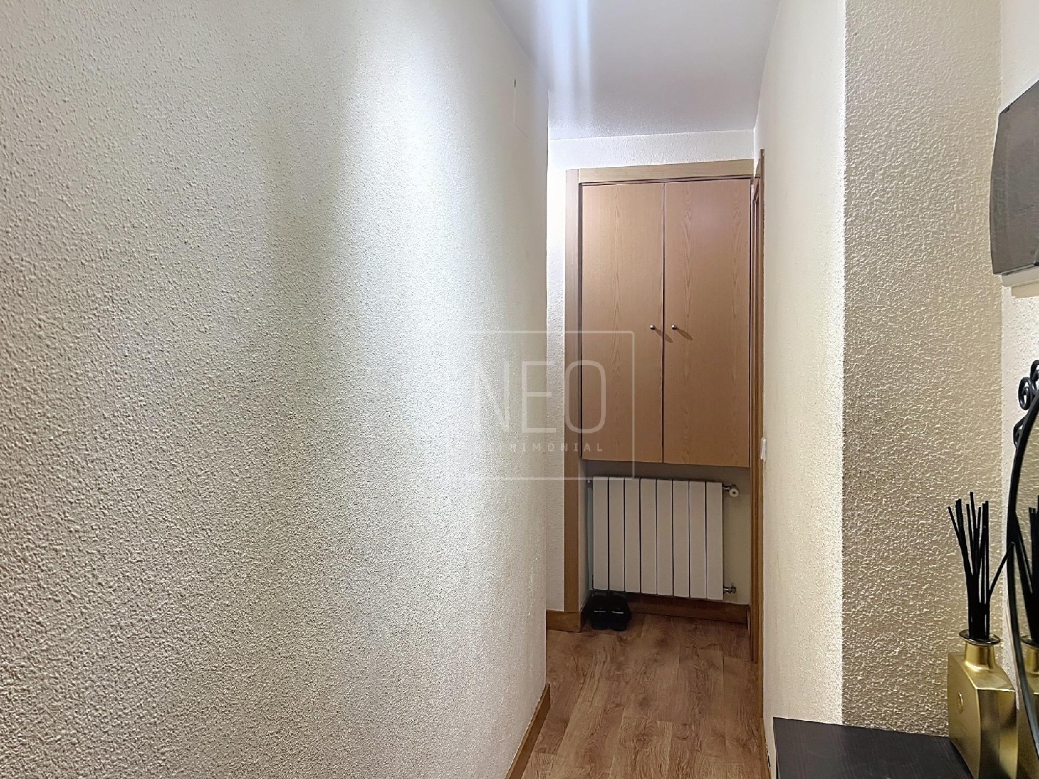  te koop appartement Madrid Valle Del Almanzora 8
