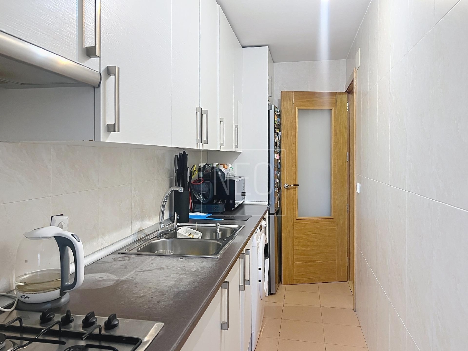 te koop appartement Madrid Valle Del Almanzora 6