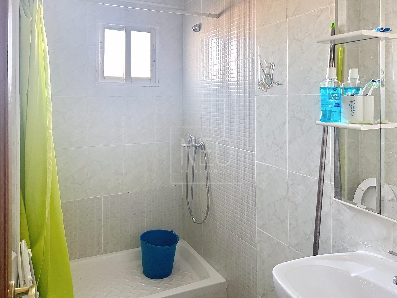  te koop appartement Madrid Valle Del Almanzora 8