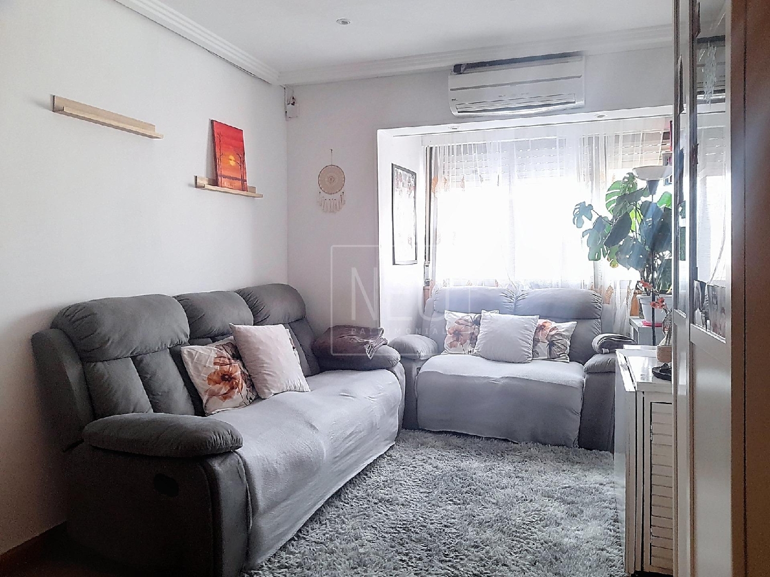  en venta apartamento Madrid Valle Del Almanzora 2