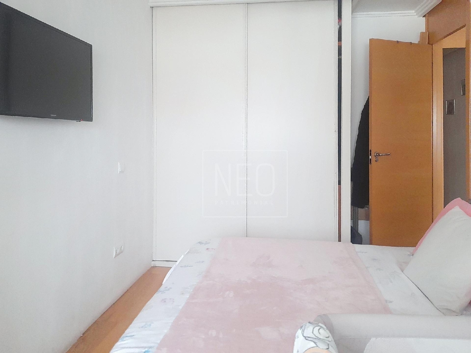  en venta apartamento Madrid Valle Del Almanzora 8