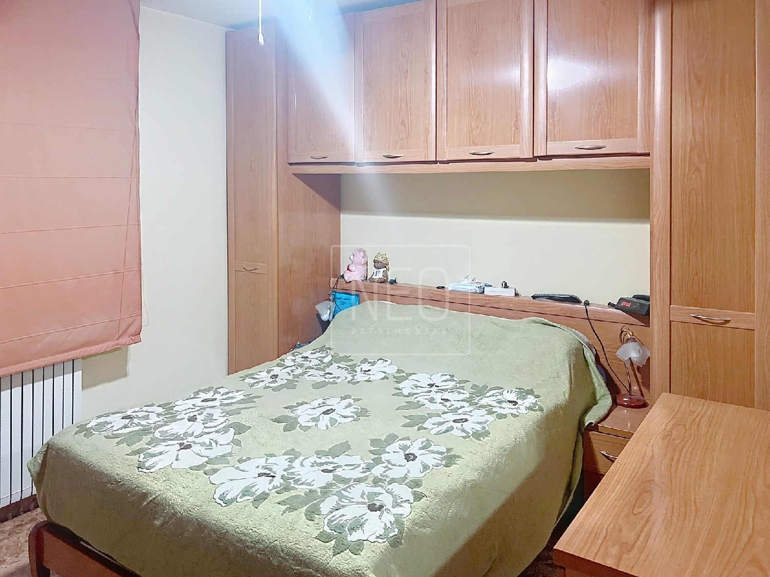  en venta apartamento Madrid Valle Del Almanzora 6