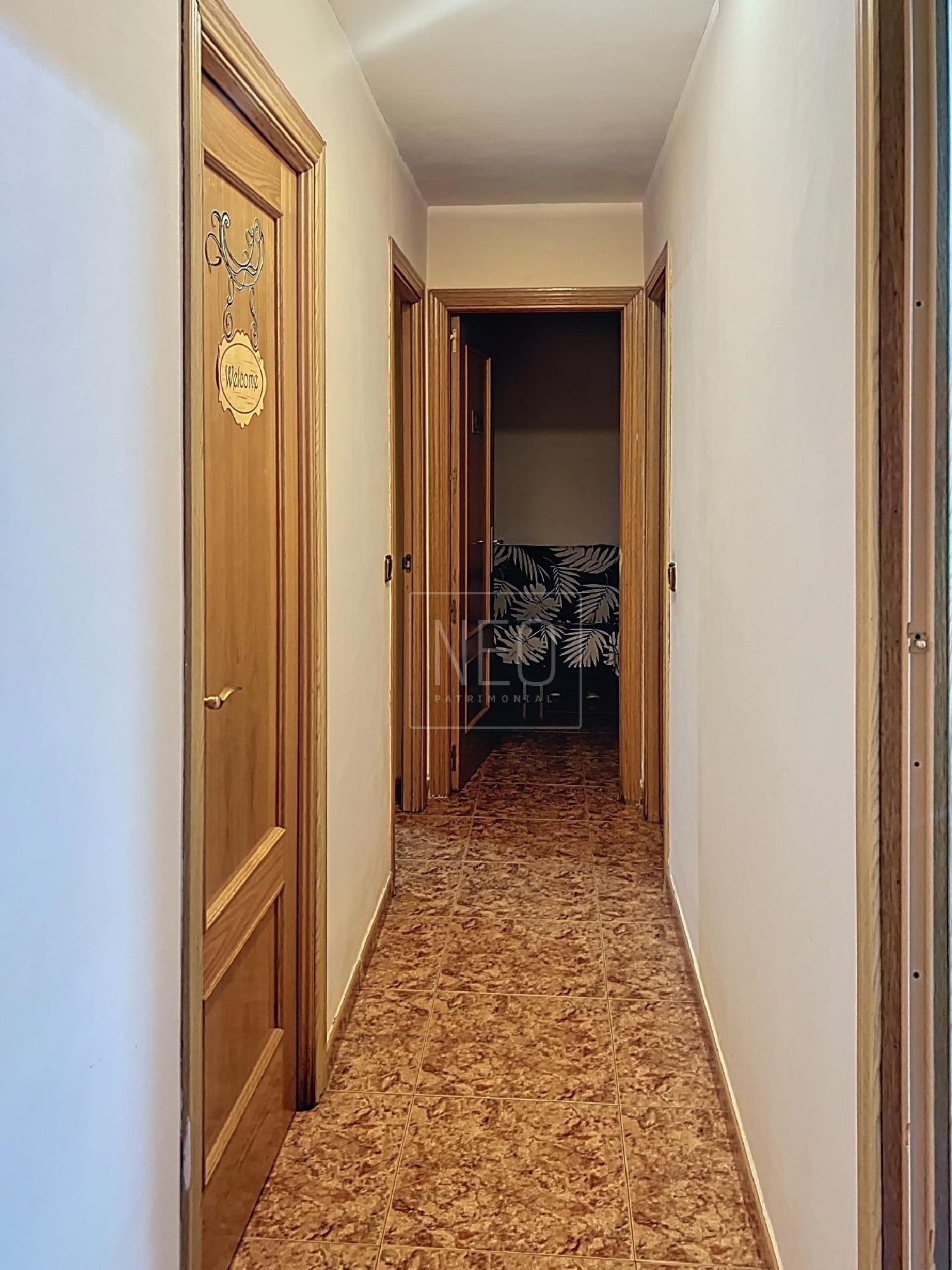  en venta apartamento Madrid Valle Del Almanzora 4