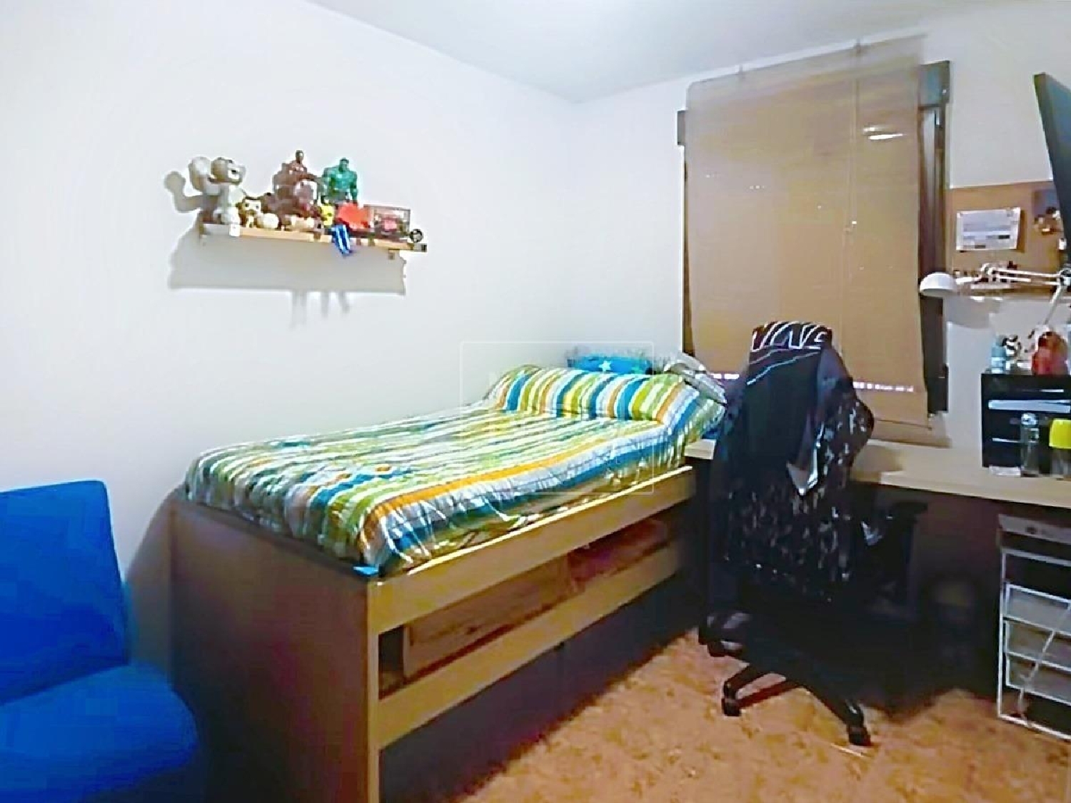  en venta apartamento Madrid Valle Del Almanzora 8