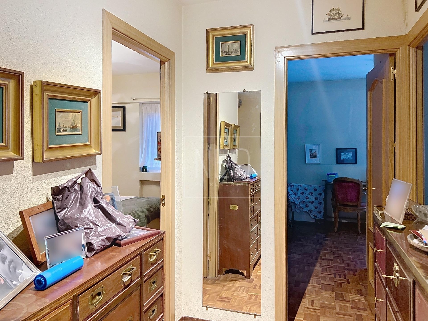 for sale apartment Madrid Valle Del Almanzora 8