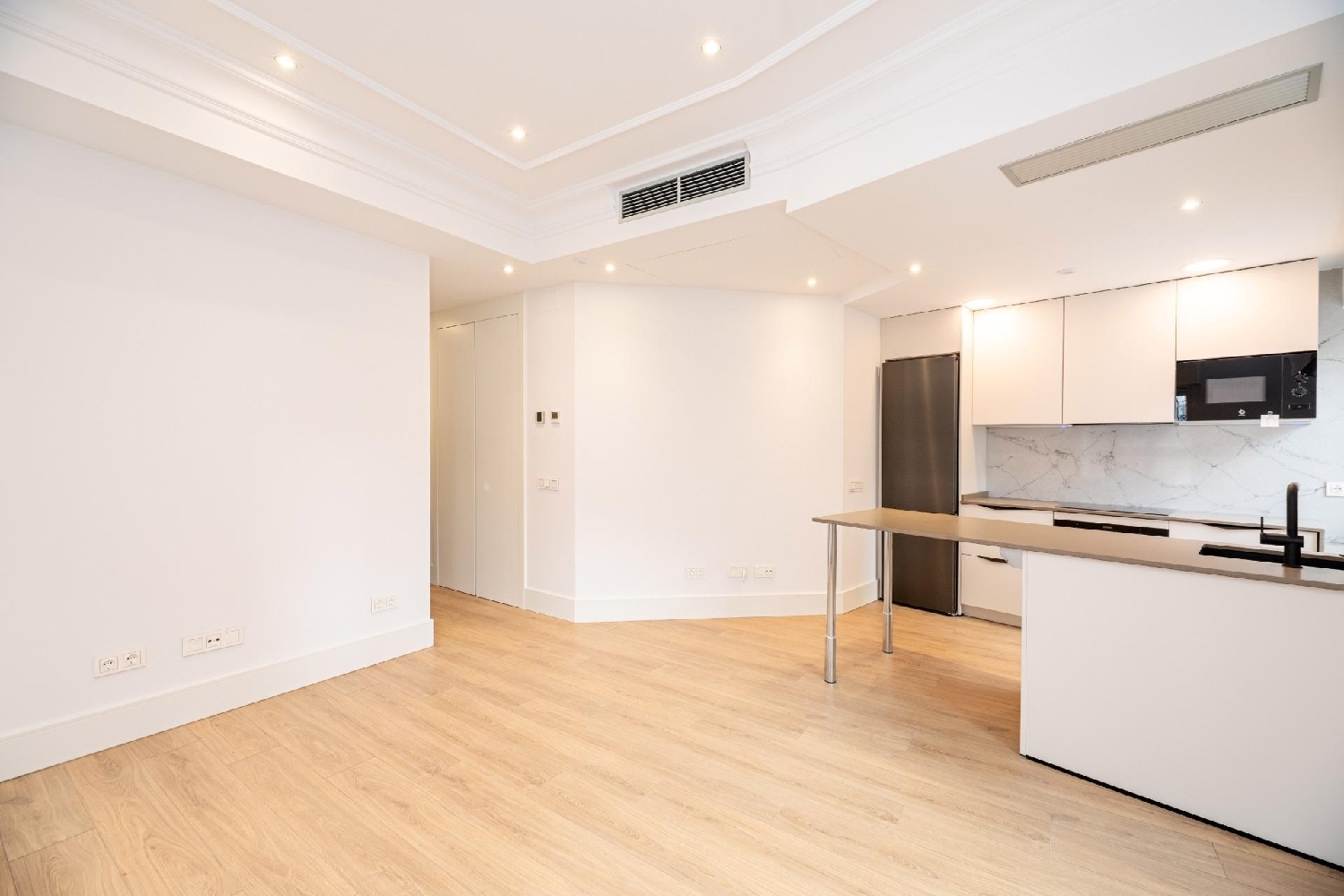  à vendre appartement Madrid Valle Del Almanzora 8