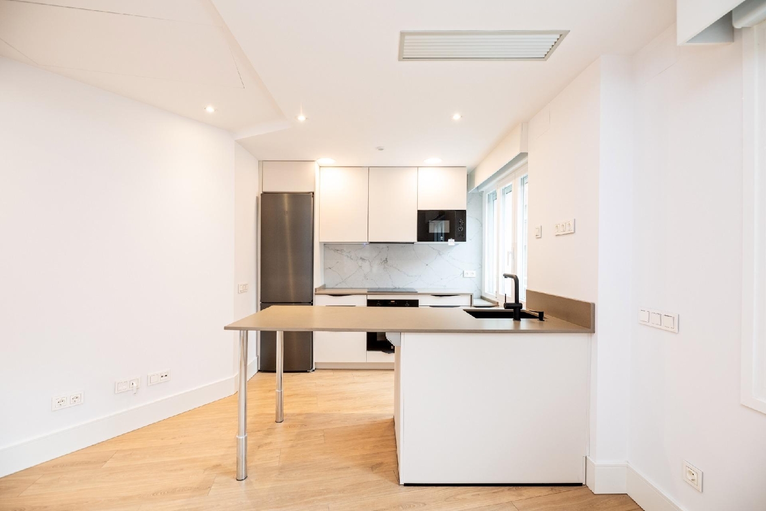  à vendre appartement Madrid Valle Del Almanzora 4