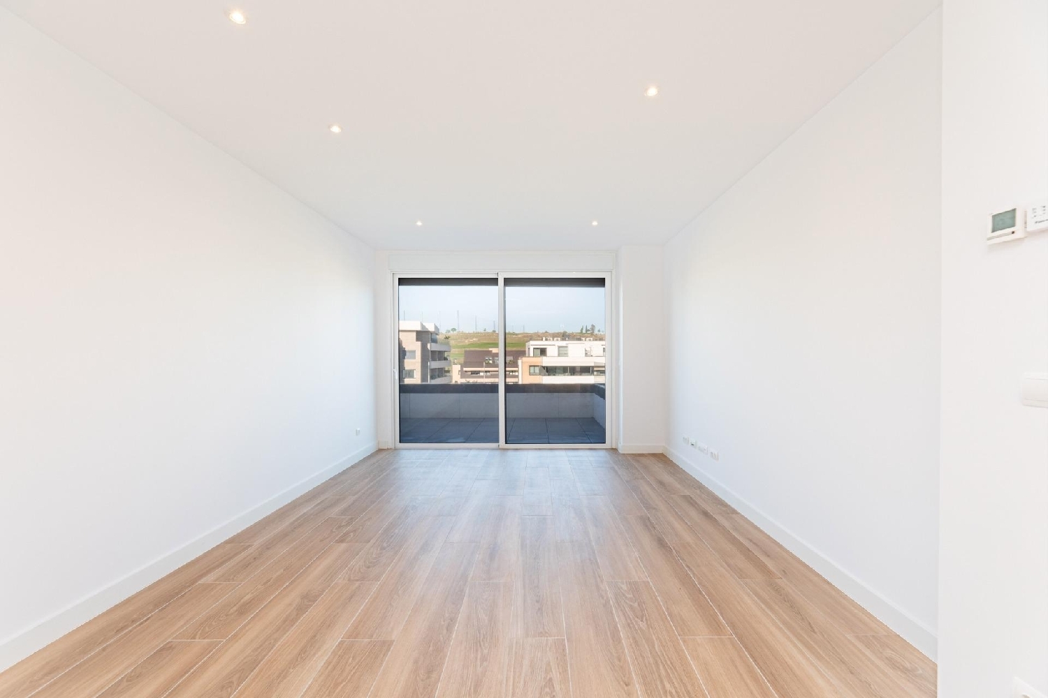  à vendre appartement Madrid Valle Del Almanzora 4