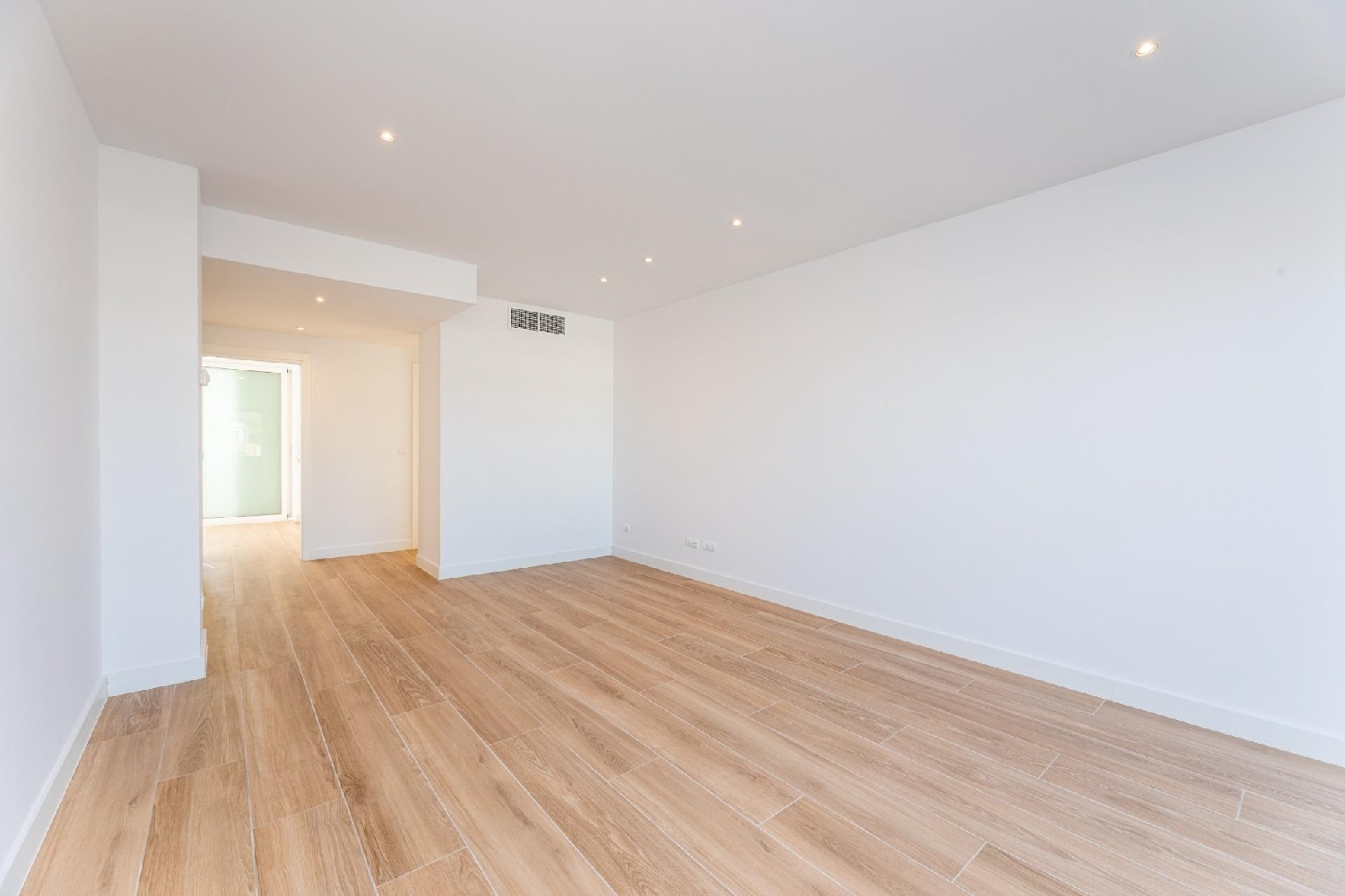  à vendre appartement Madrid Valle Del Almanzora 5