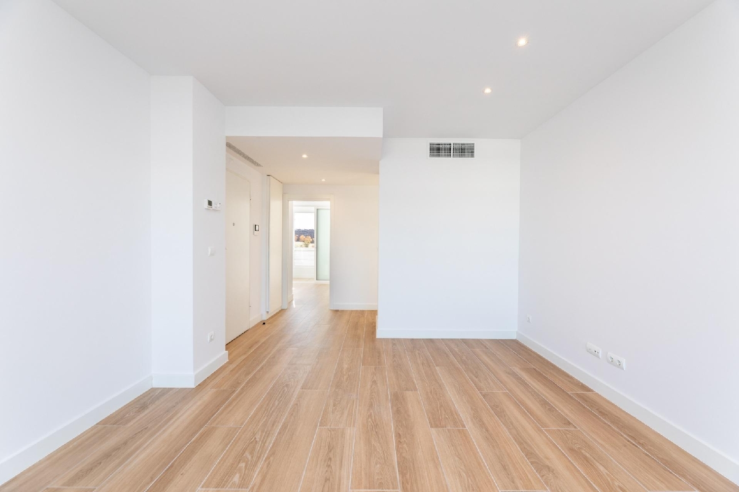  à vendre appartement Madrid Valle Del Almanzora 6