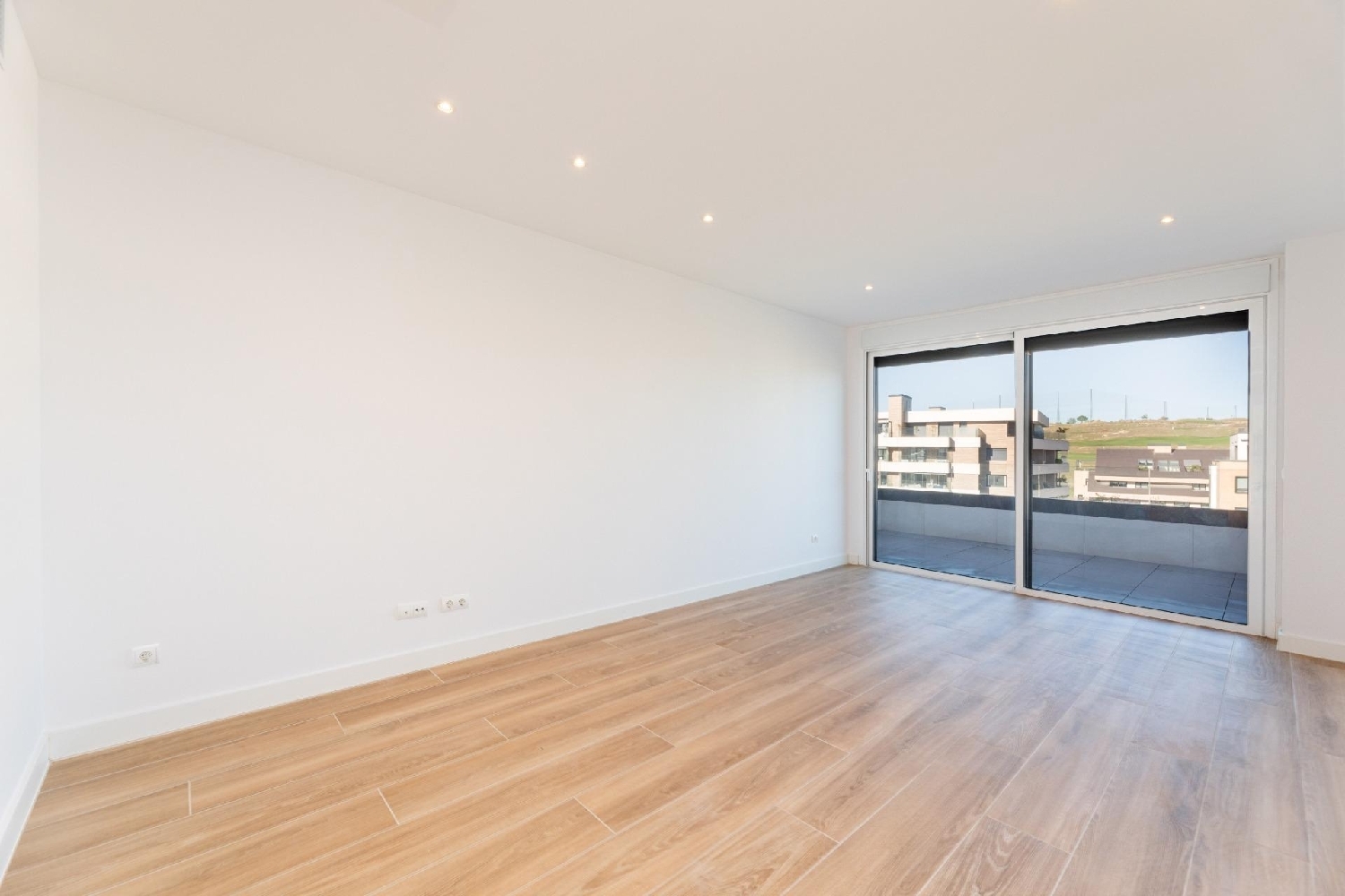  à vendre appartement Madrid Valle Del Almanzora 2