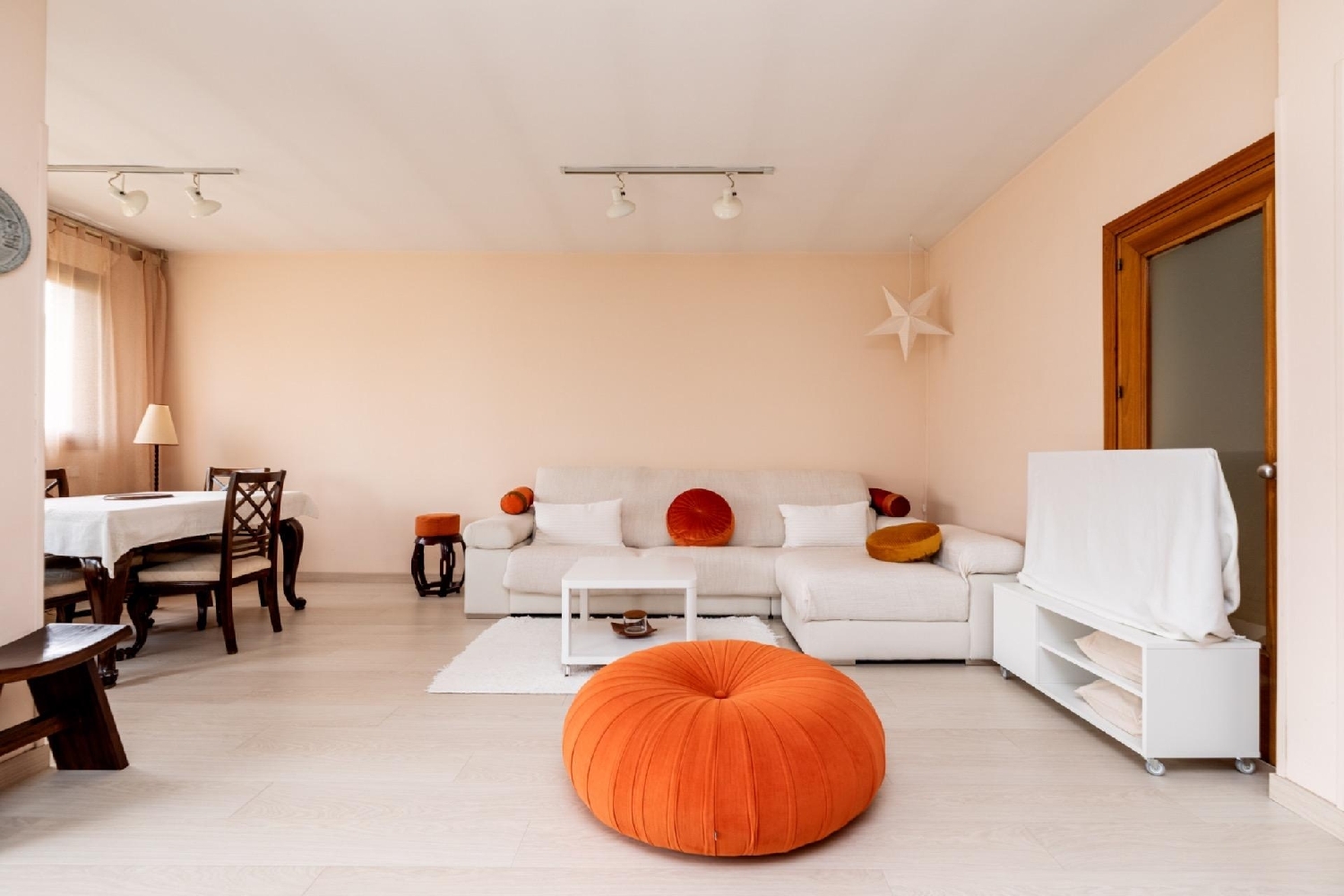  à vendre appartement Madrid Valle Del Almanzora 4