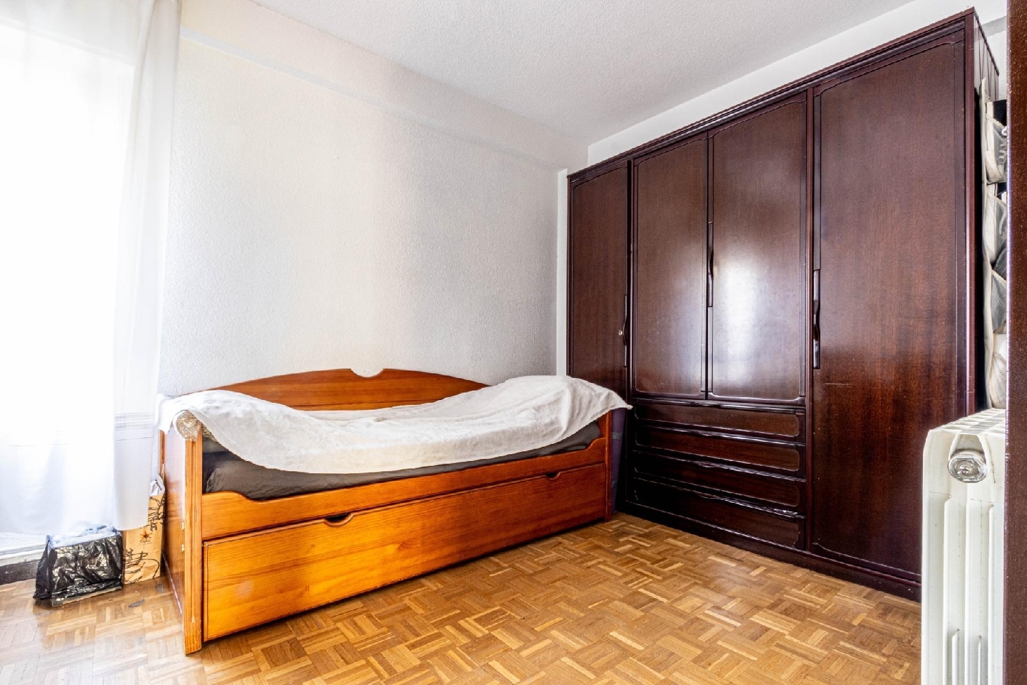  à vendre appartement Madrid Valle Del Almanzora 4