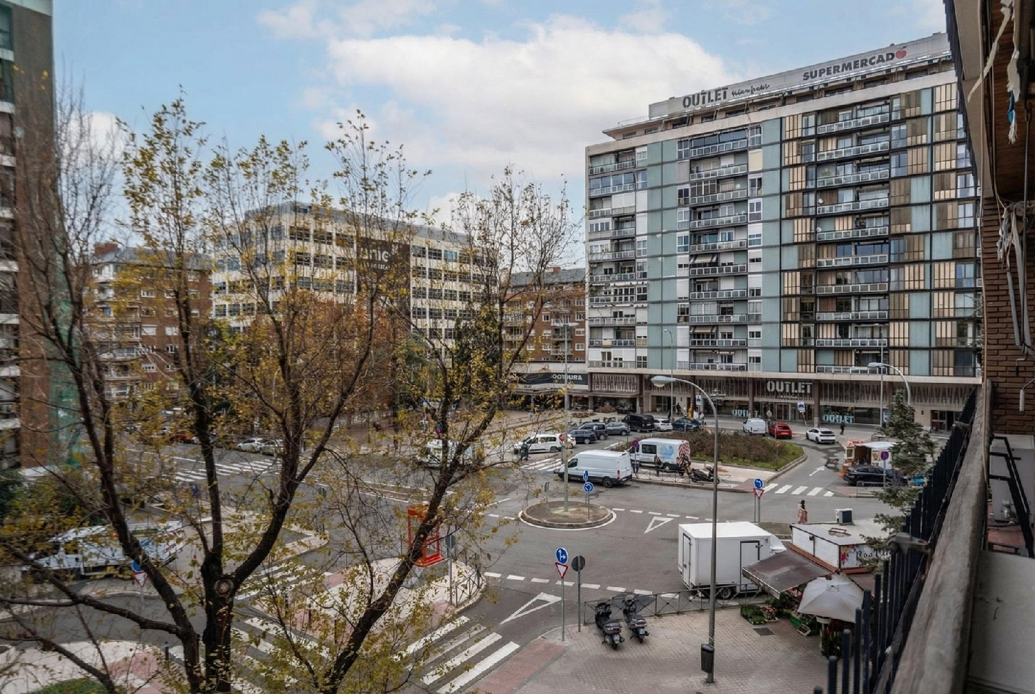  en venta apartamento Madrid Valle Del Almanzora 2