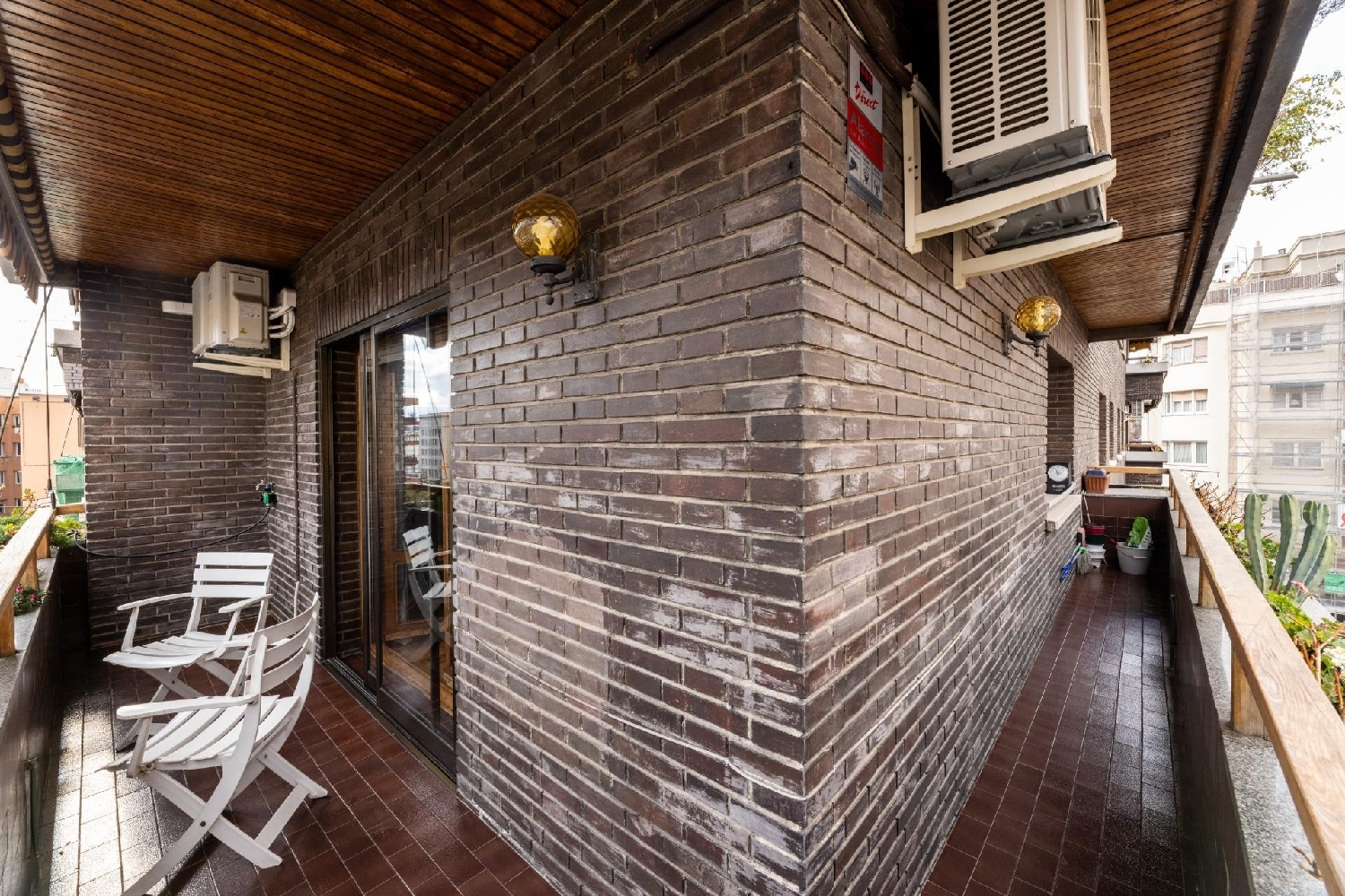  à vendre appartement Madrid Valle Del Almanzora 2