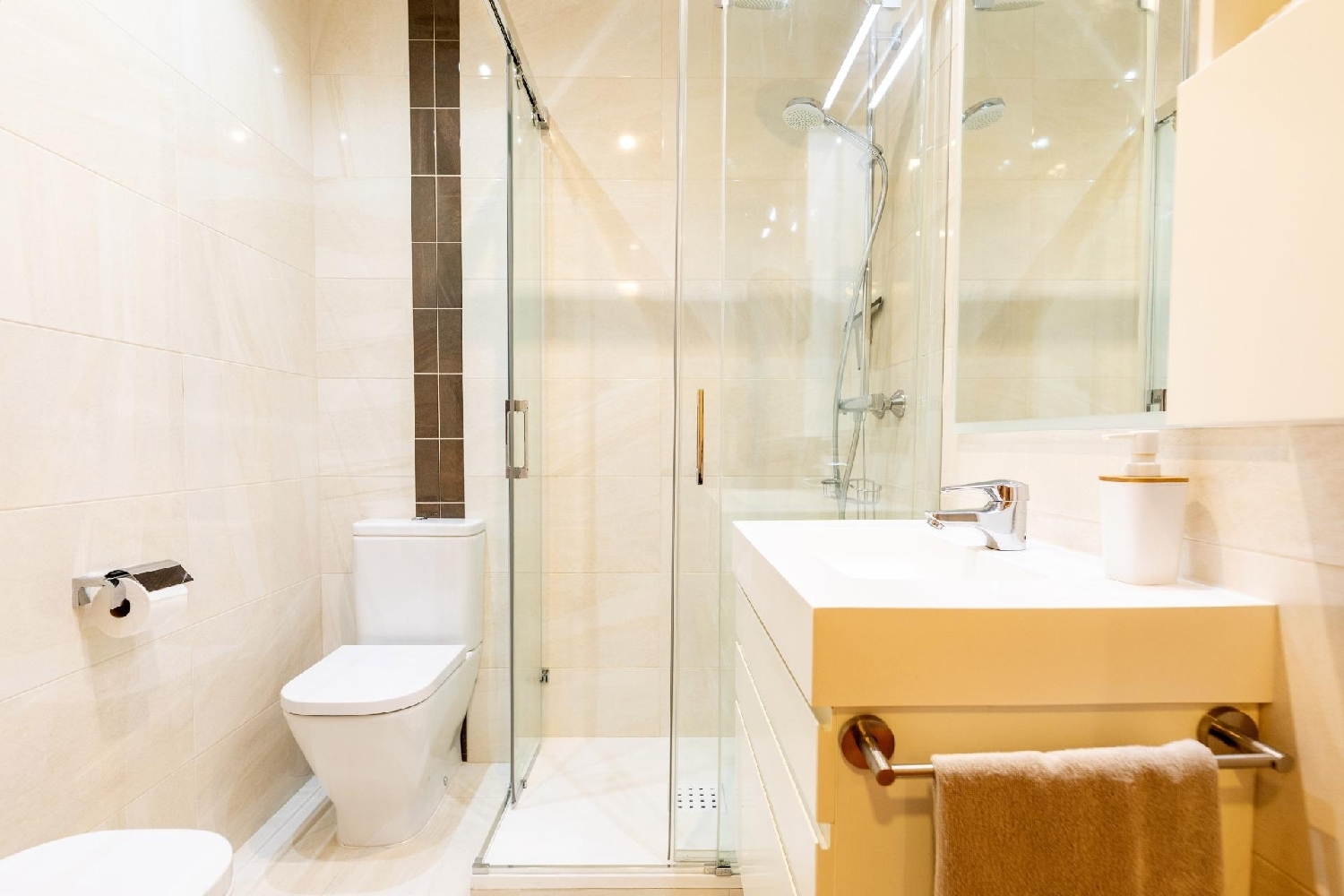  à vendre appartement Madrid Valle Del Almanzora 7