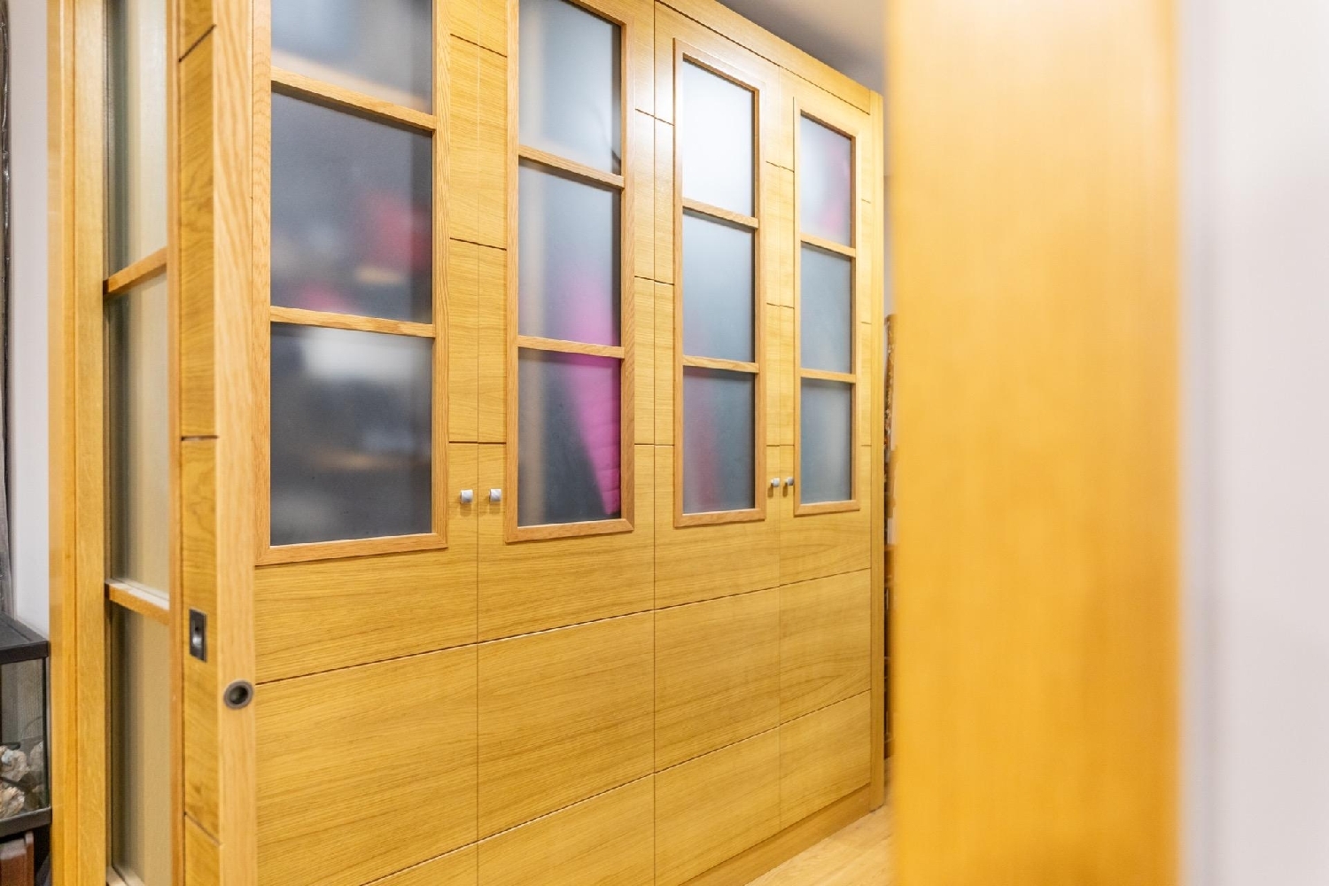  à vendre appartement Madrid Valle Del Almanzora 8