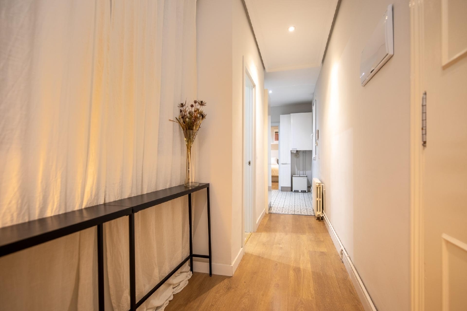  à vendre appartement Madrid Valle Del Almanzora 4