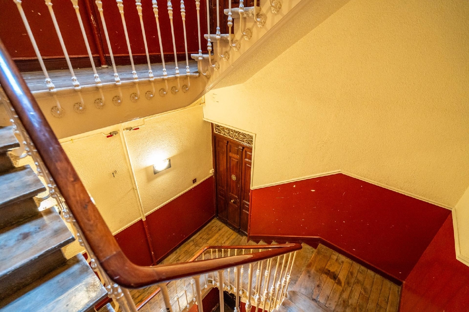  en venta apartamento Madrid Valle Del Almanzora 5