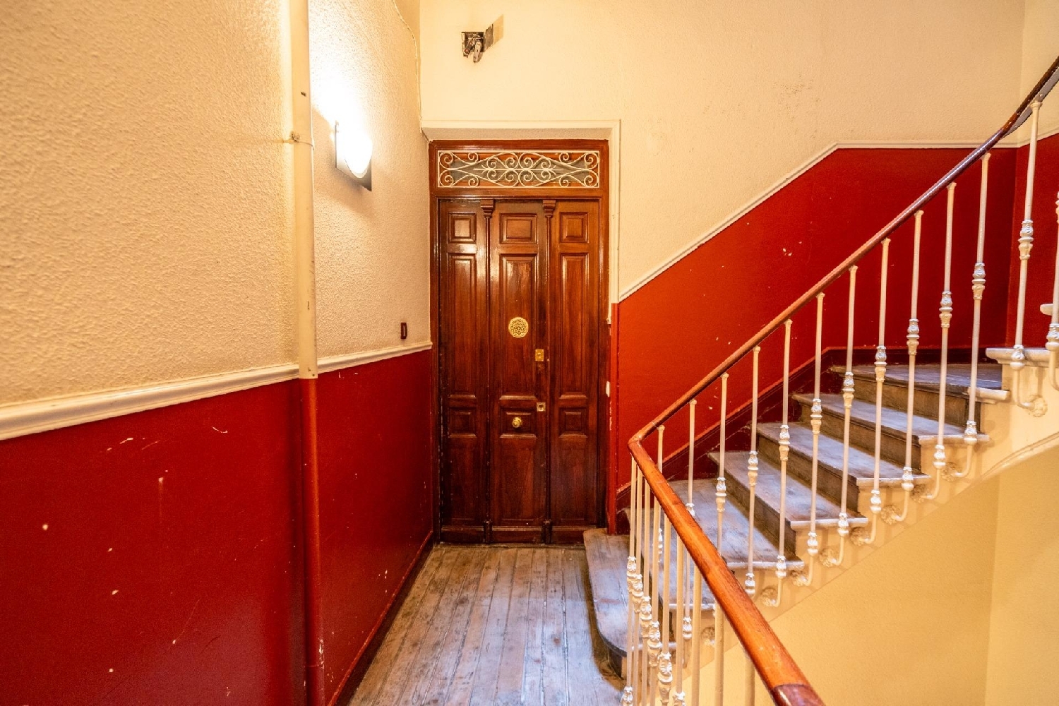  en venta apartamento Madrid Valle Del Almanzora 6