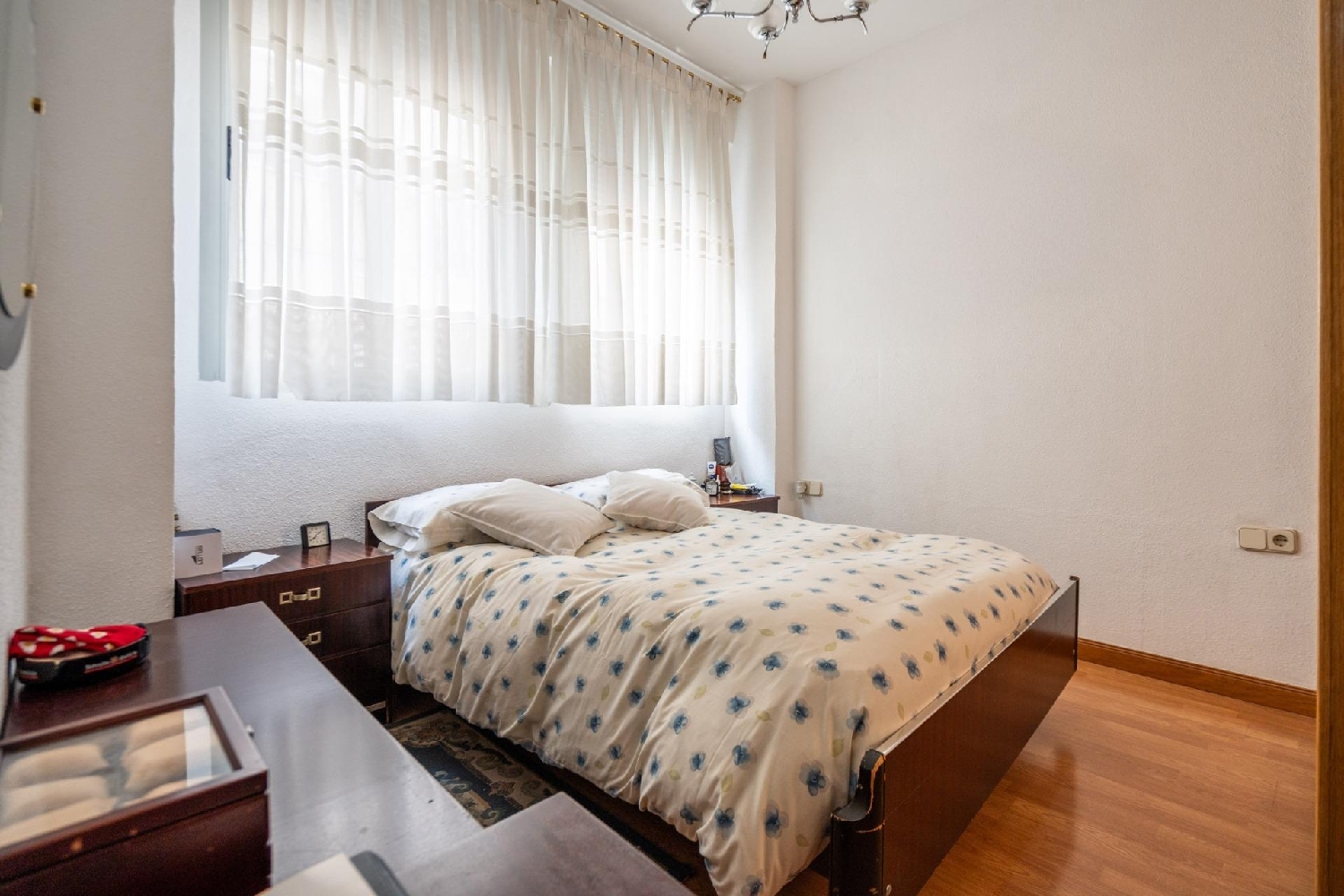  en venta apartamento Madrid Valle Del Almanzora 7