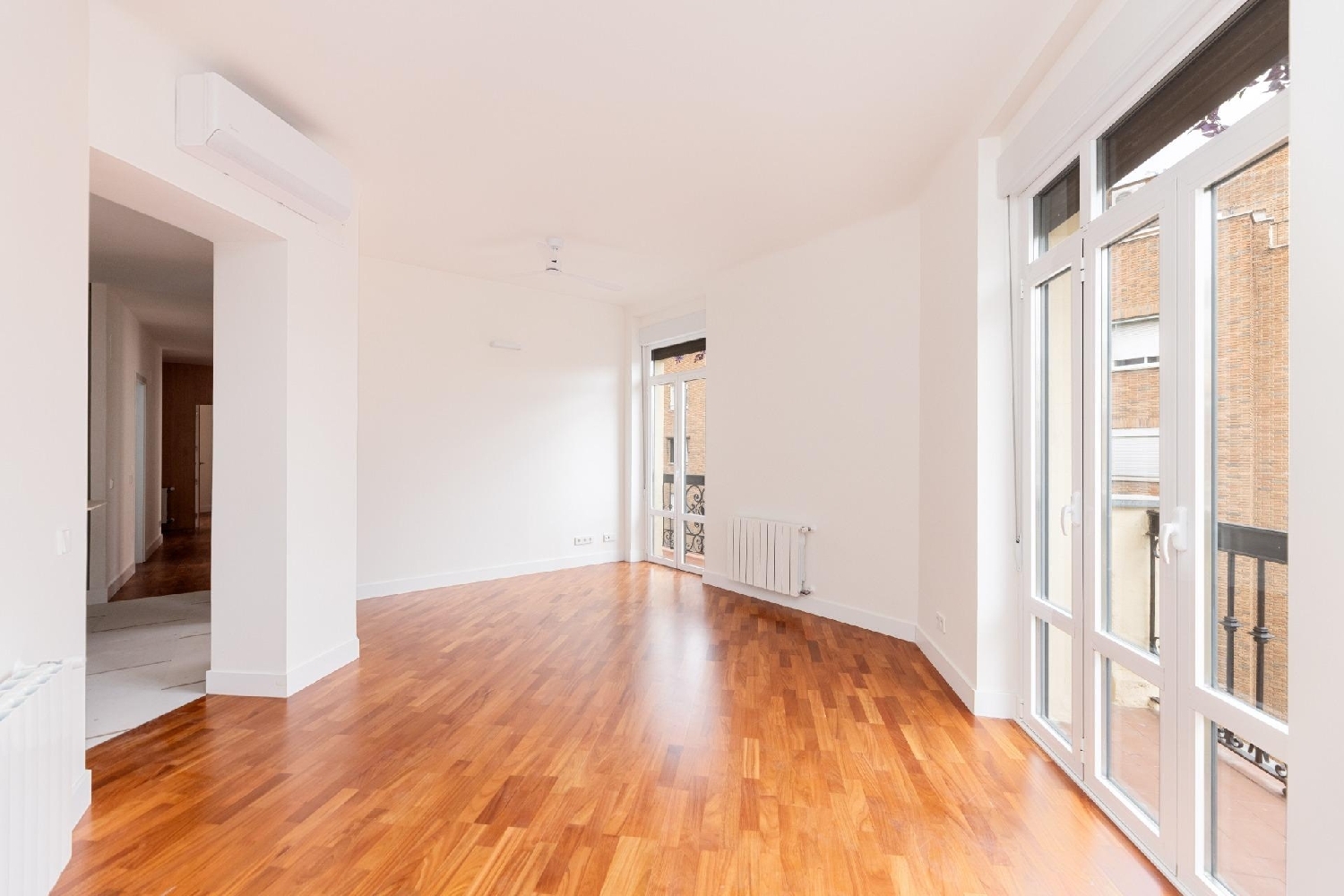  for sale apartment Madrid Valle Del Almanzora 8