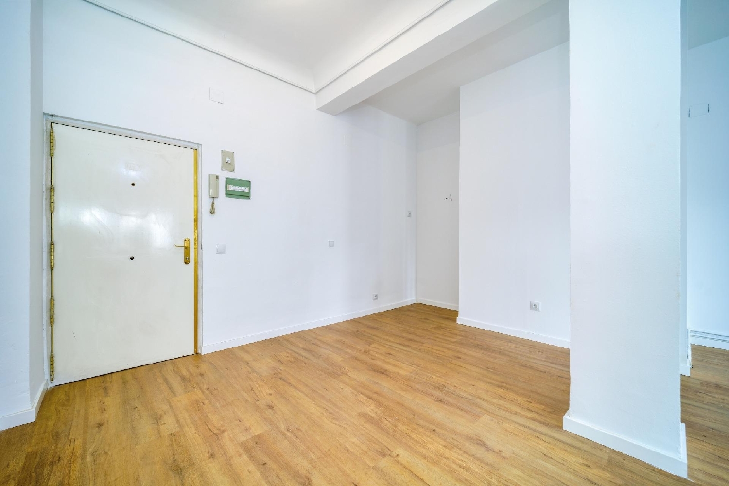  for sale apartment Madrid Valle Del Almanzora 3