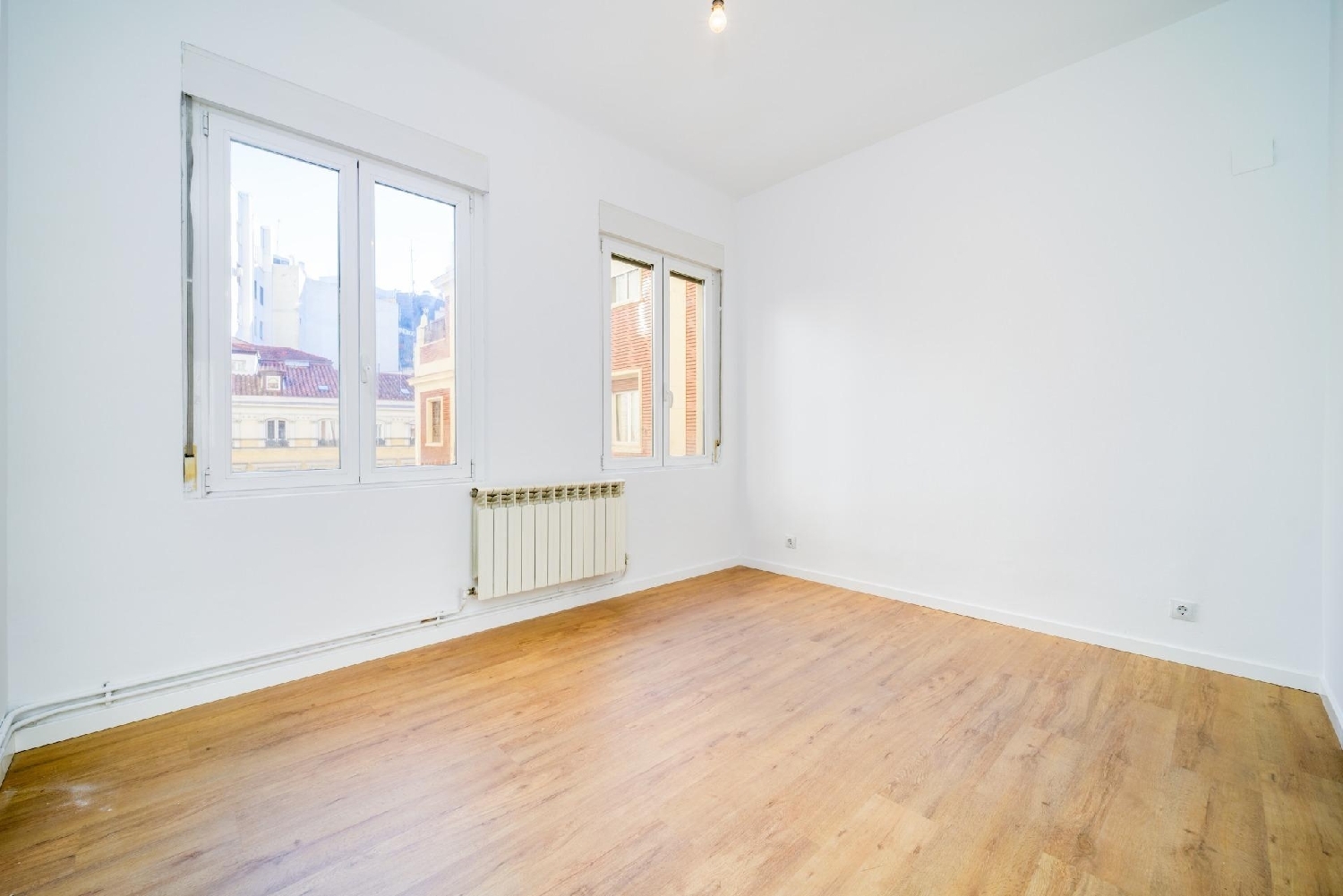  for sale apartment Madrid Valle Del Almanzora 7