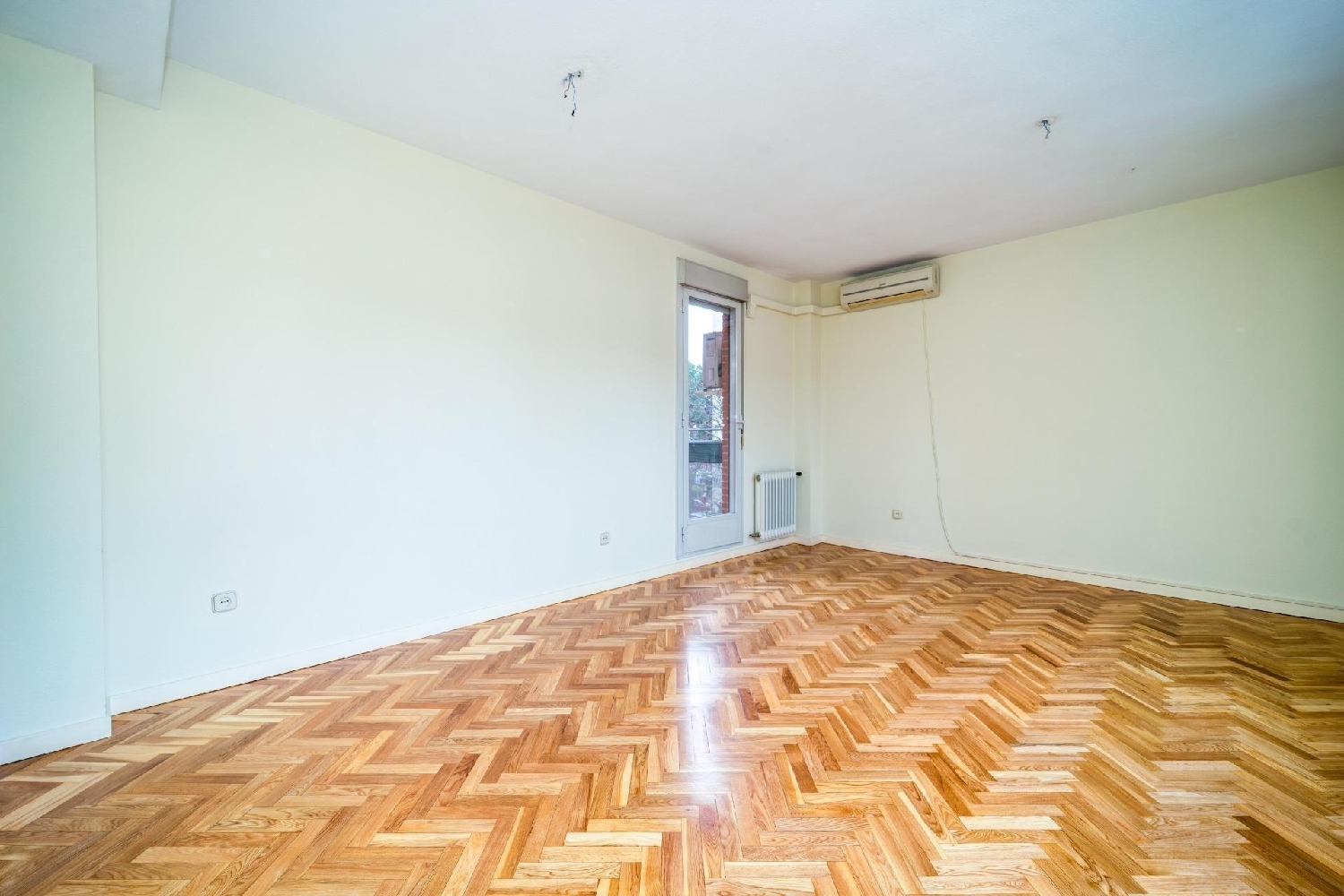  for sale apartment Madrid Valle Del Almanzora 5