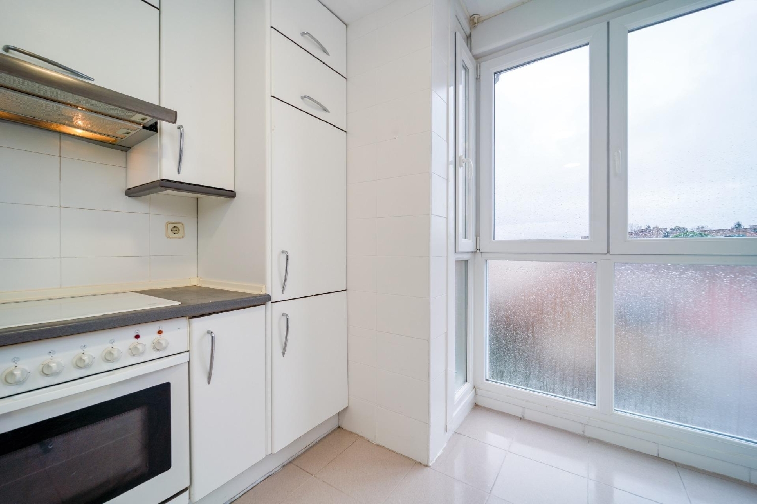  for sale apartment Madrid Valle Del Almanzora 8