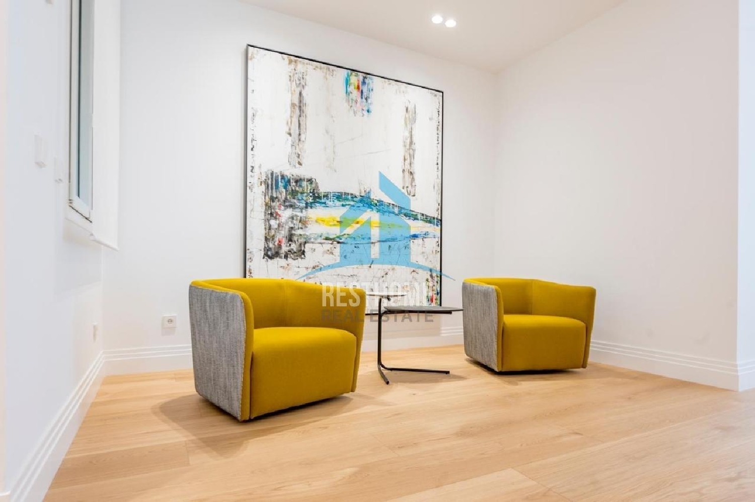  en venta apartamento Madrid Valle Del Almanzora 6