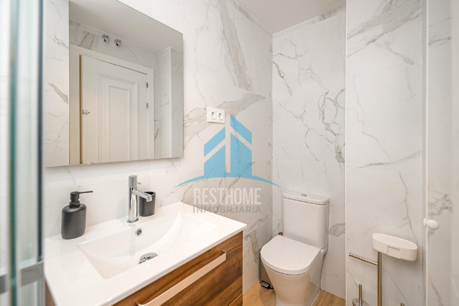  en venta apartamento Madrid Valle Del Almanzora 7