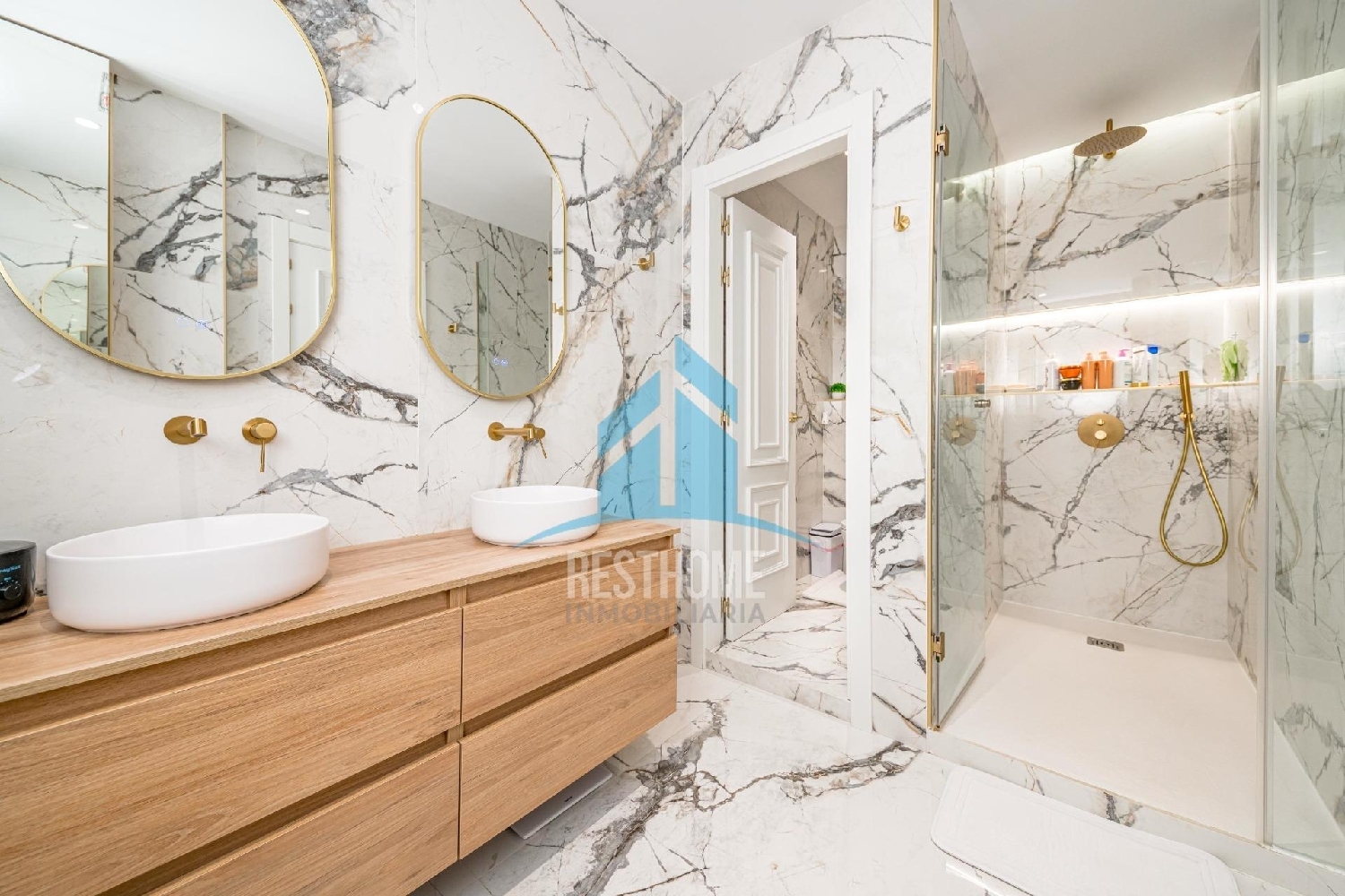  en venta apartamento Madrid Valle Del Almanzora 2