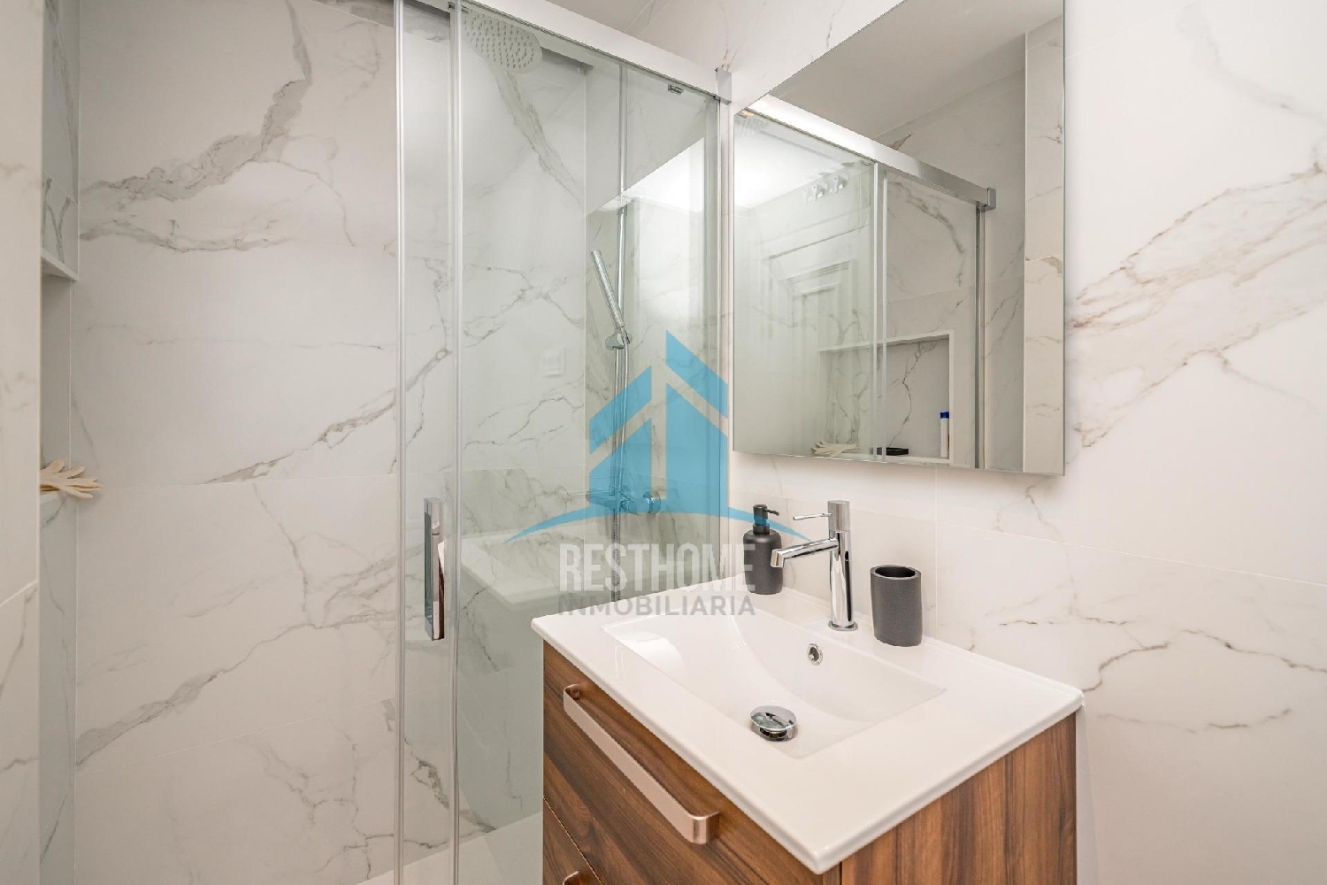  en venta apartamento Madrid Valle Del Almanzora 8