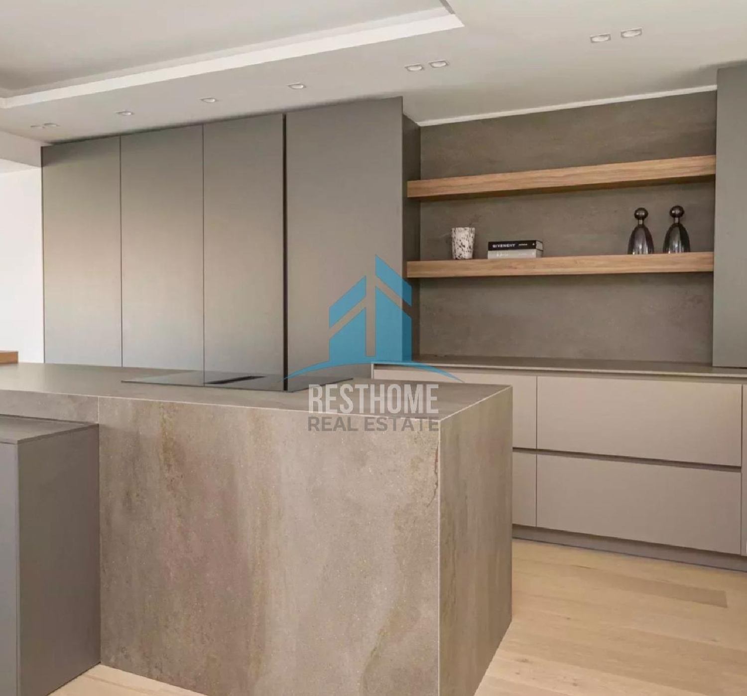  en venta apartamento Madrid Valle Del Almanzora 8