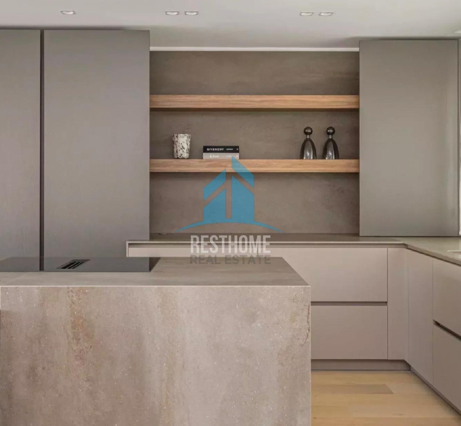  en venta apartamento Madrid Valle Del Almanzora 3