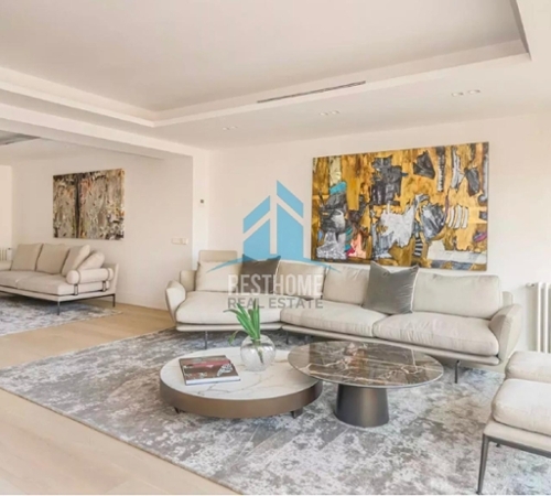 Madrid Valle Del Almanzora apartamento foto 6326352