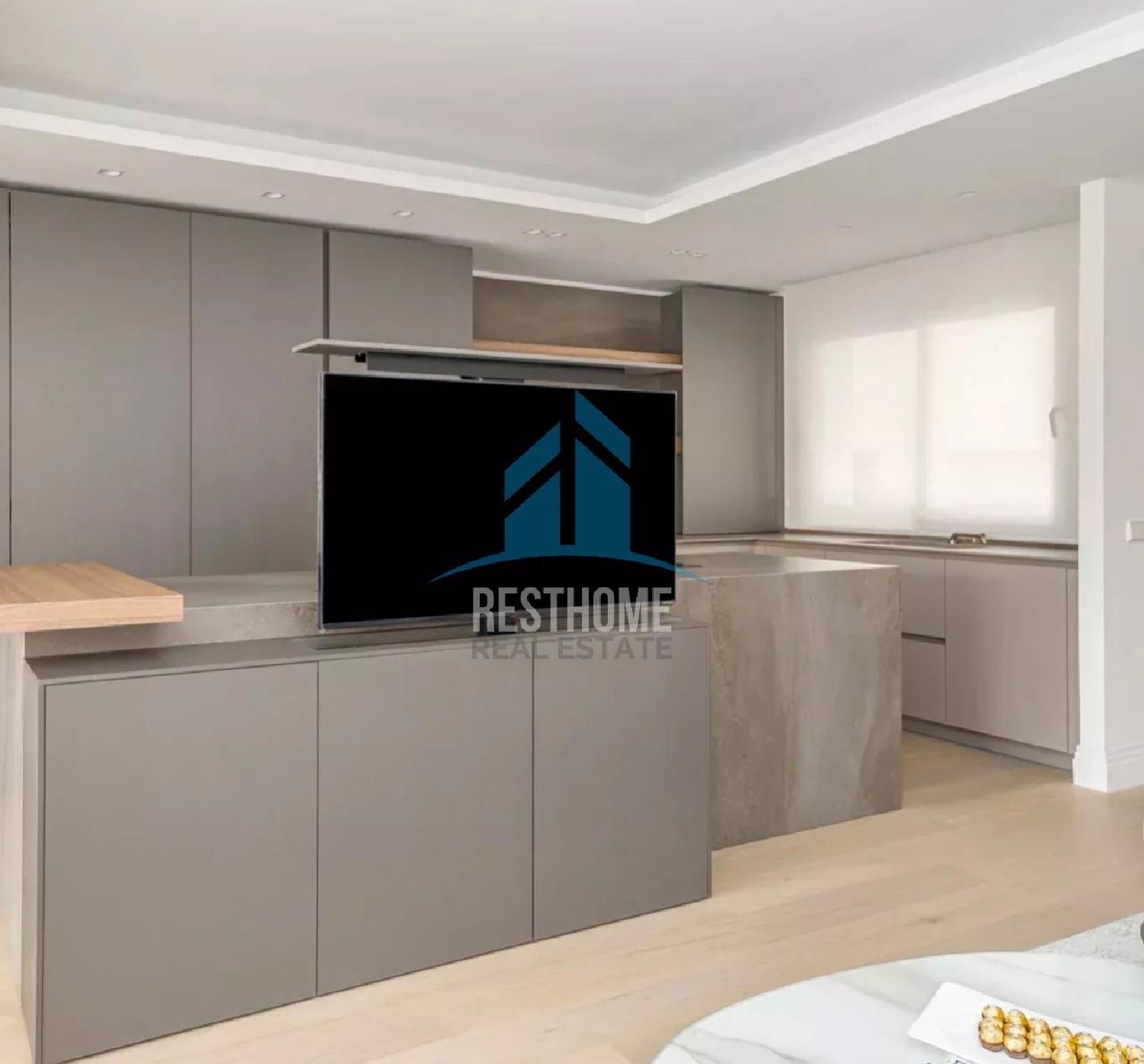  en venta apartamento Madrid Valle Del Almanzora 7