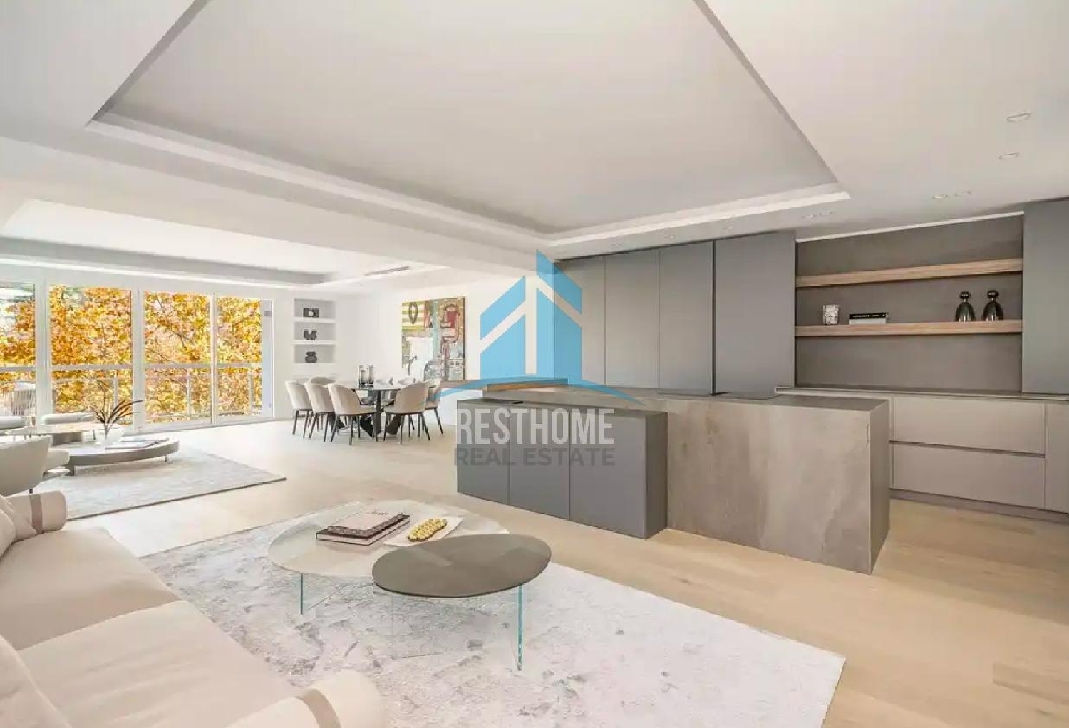  en venta apartamento Madrid Valle Del Almanzora 2