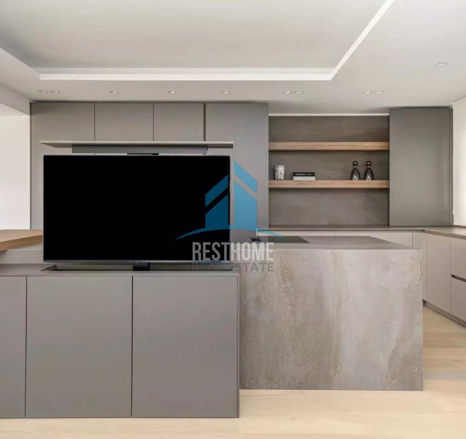  en venta apartamento Madrid Valle Del Almanzora 5