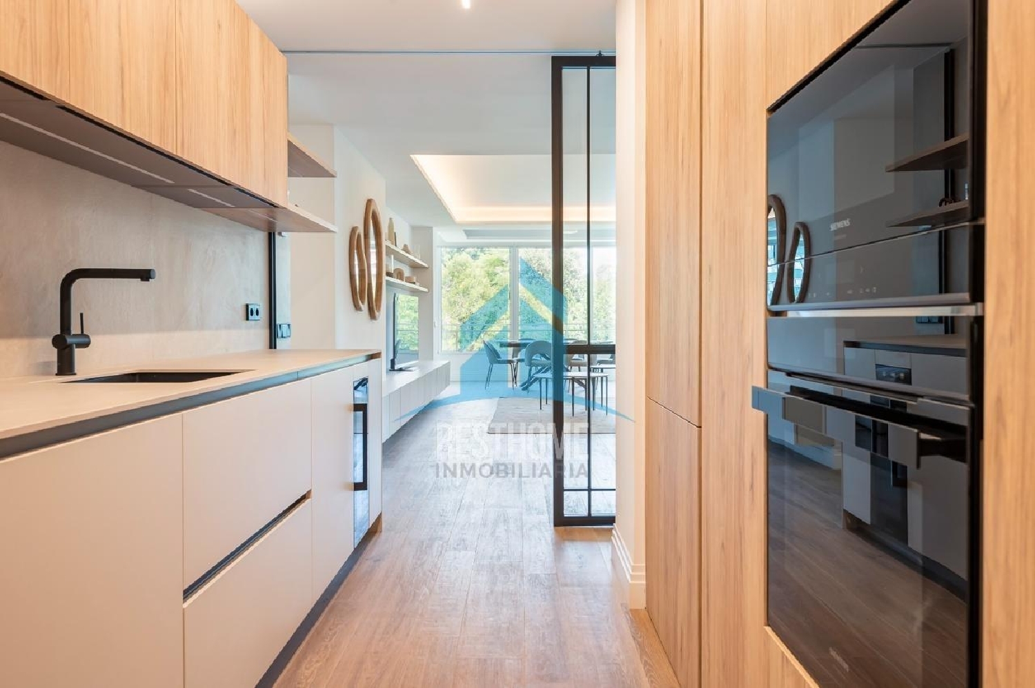  en venta apartamento Madrid Valle Del Almanzora 8